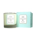 Candela Feu de Touch (Gardenia) 10.6 oz. by Tocca