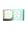TOCCA Candle, Feu de Touch 10.6 oz (313 g)