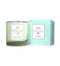 Candela Feu de Touch (Gardenia) 10.6 oz. by Tocca