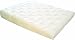 Science of Sleep Sleep Wedge Pillow for Acid Reflux