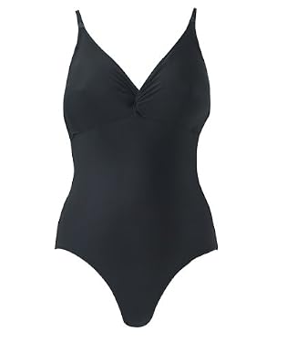 Maternity Post Pregnancy Nursing Swimsuit Maternity Post Pregnancy Nursing Swimsuit