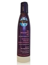 Clear Essence Skin Beautifying Milk 4 oz.