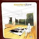 Revue Various Artists  / Comfort Zone, Vol. 1