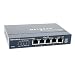 Netgear FS105GR Netzwerk Switch