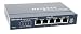 Netgear GS105GR Gigabit Kupfer Switch