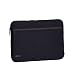 Delsey Helium Business Computer Sleeve Large-Black
