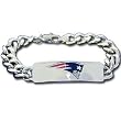 Philadelphia Phillies Small Id Bracelet