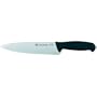 Coltello cucina trinciante cuoco Sanelli Ambrogio 20 cm