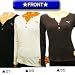 PUMA(プーマ)長袖ヘンリーネックTシャツP54327 (T市): ☆ 新作!! 秋物 続々 入荷!!☆ feminine sports style womens 【 長袖ヘンリーネックTシャツ 】 前には3つのボタンがついています。サイズ表m身長胸囲ウエストS155cm80cm61cmM160cm83cm64cmL165cm86c...