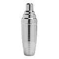 Jumbo Cocktail Shaker