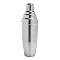 Jumbo Cocktail Shaker