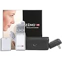 Zeno MD Professional Thermal Acne Device (150 Tips)