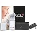 Health & Personal Care : ZENO MD Acne Clearing Face Device, More Treatments than Pro, Includes 150 count Treatment