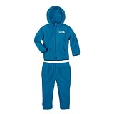 The North Face Infants Glacier Suit