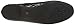Seychelles Women's Home Sweet Home Slipper