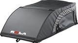 Rola 59150 Pursuit Folding Roof Top Carrier