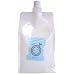 �˂Ώm �����V�����v�[ 1000ml �l�ߑւ��p