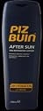Piz Buin After Sun Tan Intensifier After Sun Lotion 200ml
