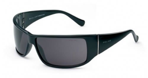 Police Sunglasses 1532 Z42