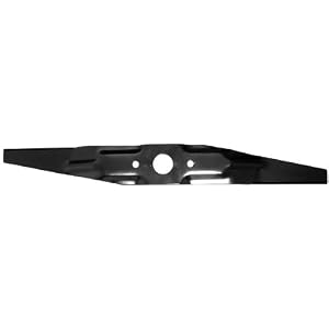 Oregon Lawn Mower Blade For Honda Harmony 21-Inch Top Blade VE2-020 91-517