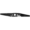 Oregon Lawn Mower Blade For Honda Harmony 21-Inch Top Blade VE2-020 91-517