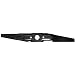 Oregon Lawn Mower Blade For Honda Harmony 21-Inch Top Blade VE2-020 91-517