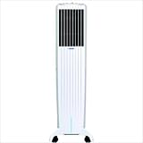 IMAGE OF 175 Watt Portable Evaporative Cooler in White