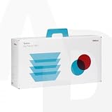 Produkt-Bild: Teema Starter Set 16 teilig wei&szlig;