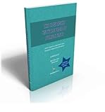 The condensed encyclopedia of surfactants