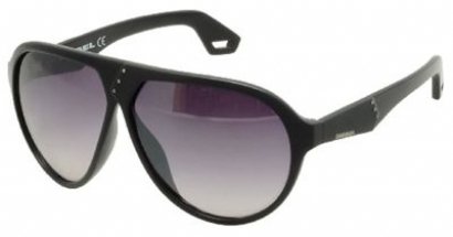 DIESEL 0003 color 92X Sunglasses