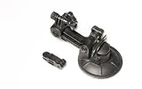 GoPro Deluxe Accessory Kit For All Wide HD Cameras