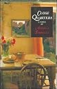 Close Quarters [ CLOSE QUARTERS BY Thirkell, Angela Mackail ( Author ) Jan-01-1995