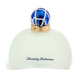 Tommy Bahama - Set Sail St. Barts For Women Eau de Parfum Spray (3.4 oz.)