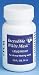 White Mask Liquid Frisket 2oz