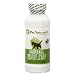Hairball Relief Plus For Cats 4 Ounces