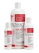 Prossage Heat, 3 ounce bottle