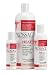 Prossage Heat 3oz Bottle