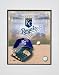 Kansas City Royals 