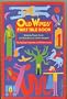 OLD WIVES FAIRY TALE BOOK (Pantheon Fairy Tale & Folklore Library)
