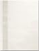Pearl Lace Foil Ivory Stationery Paper