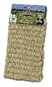 Super Pet Rabbit Grassy Mat