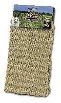 Super Pet Rabbit Grassy Mat