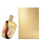 8 88 Eau de Parfum 50ml by Comme des Garcons