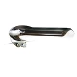 Arcadia Aqua Arcpod Light9W Completeact