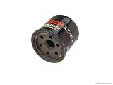 1990-2005 Mazda Miata Bosch Oil Filter