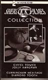 Sherlock Holmes - Collector`s Edition