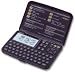 Multi-Lingual DIGITAL DIARY