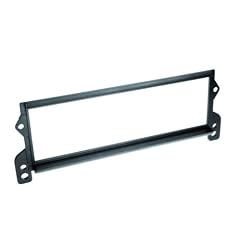 Radioblende passend f�r MINI (BMW)