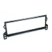 Radioblende passend f�r MINI (BMW)