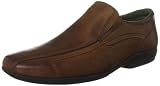 Hush Puppies Men's Modem Loafer